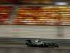 GP Cina - Prove Libere